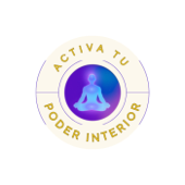 "Activa tu Poder Interior"