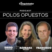 Polos Opuestos