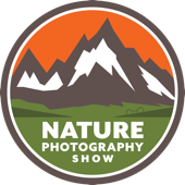 Jason Eldridge Photo Show