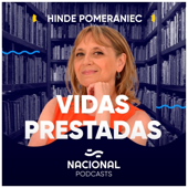 Vidas prestadas