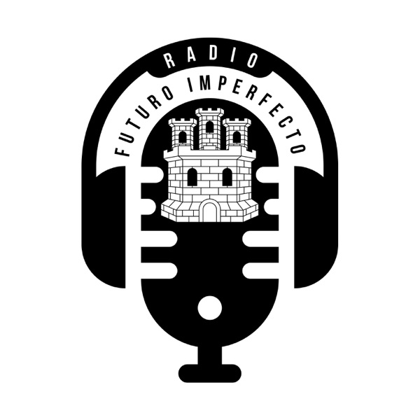 FUTURO IMPERFECTO RADIO