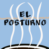 El Posturno