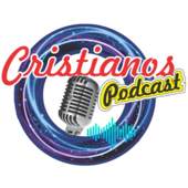 Cristianos Podcast