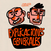 Explicaciones Generales
