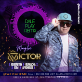 Dale Play Remix