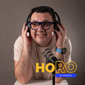 HORO (Hola Rodrigo)