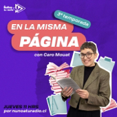 En la misma página