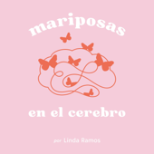 Mariposas en el cerebro