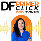 Primer Click