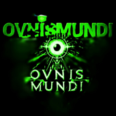 OVNISMUNDI ESPAÑA