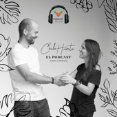 Chile Huerta