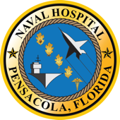 Beyond the Scrubs: Life Stories of Medical Providers