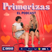 Primerizas el podcast