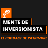 Mente de Inversionista