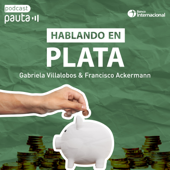 Hablando en Plata