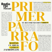 Primer Párrafo