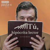 Tú, hipócrita lector