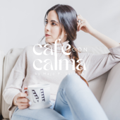 Café con calma