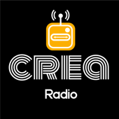 Radio Crea