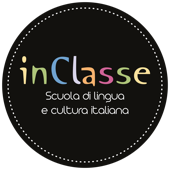 Studio Italiano InClasse