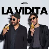 La Vidita