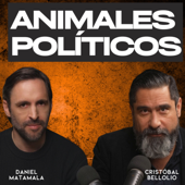 Animales Políticos