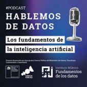 Hablemos de Datos