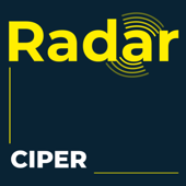 Radar CIPER