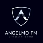 Angelmo FM