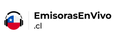 emisorasenvivo.cl