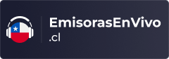 emisorasenvivo.cl