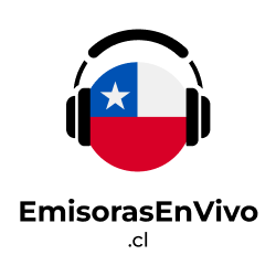 emisorasenvivo.cl