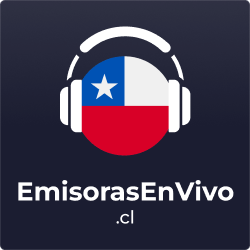 emisorasenvivo.cl