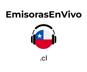 emisorasenvivo.cl