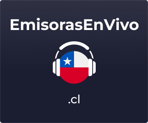 emisorasenvivo.cl