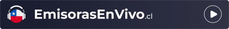 emisorasenvivo.cl