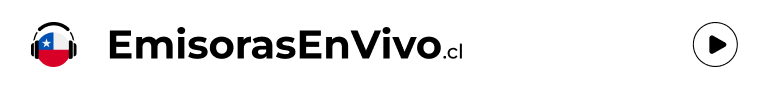 emisorasenvivo.cl