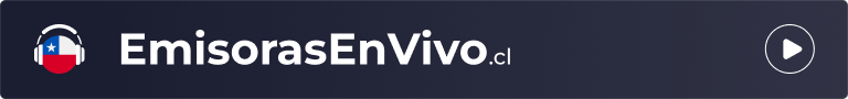 emisorasenvivo.cl