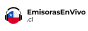 emisorasenvivo.cl