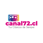 Canal72