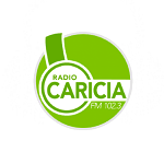 Caricia FM