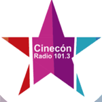 Cinecón Radio
