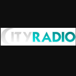 CityRadio