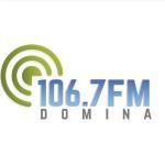 Domina FM
