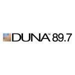 Duna FM