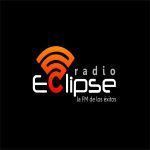 Eclipse FM