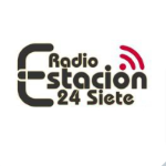 Estación 24 Siete
