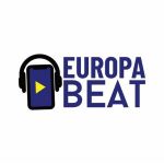 Europa Beat