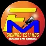 FM Music