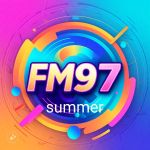 Fm97 Radio